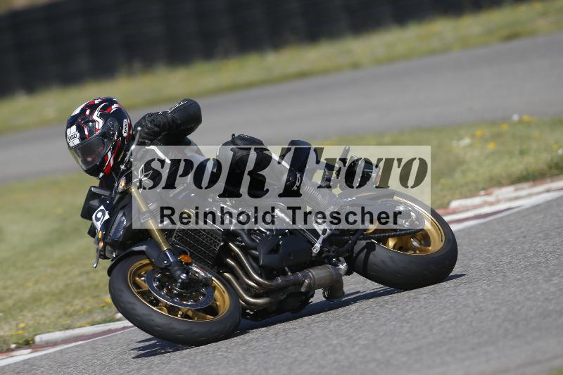 /07 09.04.2026 Cornu Master School ADR/Gruppe rot/19